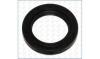 AJUSA 15008800 Shaft Seal, camshaft