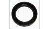 AJUSA 15013000 Shaft Seal, camshaft