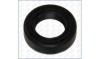 AJUSA 15057900 Shaft Seal, crankshaft