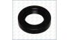 AJUSA 15091300 Shaft Seal, crankshaft