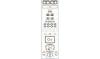 AJUSA 50041800 Full Gasket Set, engine