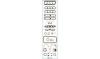 AJUSA 50106600 Full Gasket Set, engine