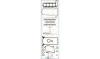 AJUSA 50124200 Full Gasket Set, engine