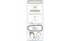AJUSA 51006300 Full Gasket Set, engine