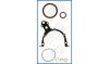 AJUSA 54126500 Gasket Set, crank case