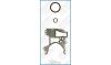 AJUSA 54150500 Gasket Set, crank case