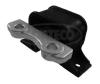 CORTECO 80001887 Engine Mounting