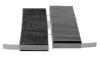 CORTECO 80004813 Filter, interior air