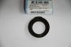 CORTECO 20018320B Shaft Seal, manual transmission