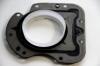 CORTECO 20037036B Shaft Seal, crankshaft