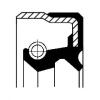 CORTECO 01020465B Shaft Seal, differential