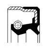 CORTECO 01019887B Shaft Seal, wheel hub