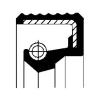 CORTECO 20034129B Shaft Seal, crankshaft