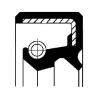 CORTECO 19034926B Shaft Seal, differential