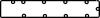 CORTECO 026206P Gasket, cylinder head cover