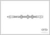 CORTECO 19025849 Brake Hose