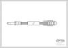 CORTECO 19036177 Brake Hose