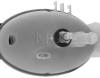 MEYLE 0142230003 Expansion Tank, coolant