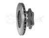 MEYLE 0155232082 Brake Disc