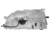 MEYLE 0342230006 Expansion Tank, coolant