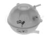 MEYLE 1001211064 Expansion Tank, coolant