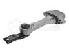 MEYLE 1001990160 Engine Mounting