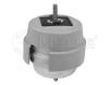 MEYLE 1001990192 Engine Mounting