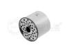 MEYLE 1003230007 Fuel filter