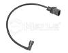 MEYLE 1005270001 Warning Contact, brake pad wear