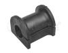 MEYLE 1007150018 Stabiliser Mounting