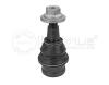 MEYLE 1160100000 Ball Joint