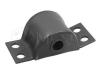 MEYLE 12-342100438 (12342100438) Bush, driver cab suspension