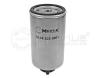 MEYLE 12-343230001 (12343230001) Fuel filter