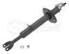 MEYLE 1266250000 Shock Absorber