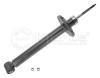MEYLE 1267150001 Shock Absorber