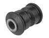 MEYLE 16-347410011 (16347410011) Bush, leaf spring