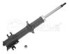 MEYLE 29-266230001 (29266230001) Shock Absorber