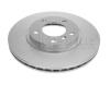 MEYLE 3155210018/PD (3155210018PD) Brake Disc