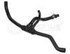MEYLE 3191153211 Radiator Hose