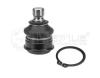 MEYLE 34-160100004 (34160100004) Ball Joint
