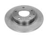 MEYLE 35-155230001 (35155230001) Brake Disc