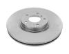 MEYLE 36-155210050/PD (36155210050PD) Brake Disc