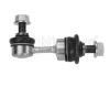 MEYLE 37-160600043 (37160600043) Rod/Strut, stabiliser