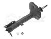 MEYLE 37-267130001 (37267130001) Shock Absorber