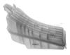 MEYLE 40-142230000 (40142230000) Expansion Tank, coolant