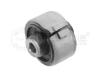 MEYLE 5146100000 Bush, control arm mounting