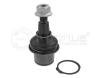 MEYLE 53-160100001 (53160100001) Ball Joint