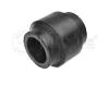 MEYLE 55-340320001 (55340320001) Bush, leaf spring