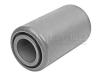 MEYLE 55-347420001 (55347420001) Bush, leaf spring