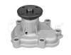 MEYLE 6136004115 Water Pump